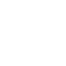 民航行業(yè)解決方案