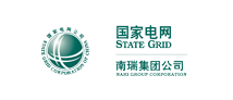 南瑞集團(tuán)