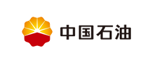 中國(guó)石油