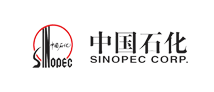 中國(guó)石化
