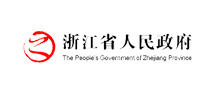 浙江省政府