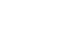 電信業(yè)務(wù)綜合管理系統(tǒng)