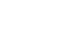 智能網(wǎng)絡(luò)管理系統(tǒng)
