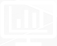 訊通智能巡檢系統(tǒng)