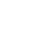 光纜在線測(cè)試系統(tǒng)