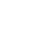物資可視化管理系統(tǒng)