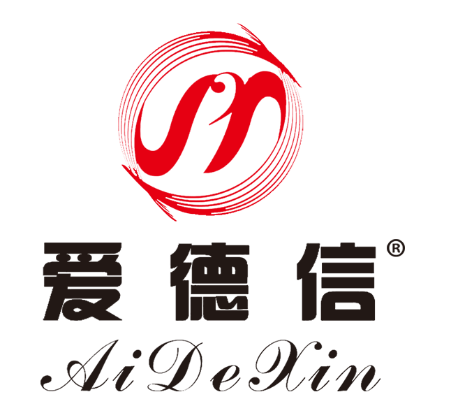 杭州訊通軟件有限公司