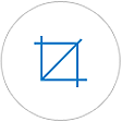 光纜資源管理系統(tǒng)