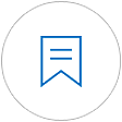 融合錄音系統(tǒng)